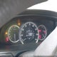 1HGCR2F36HA024620 2017 Honda Accord Lx auction photo thumbnail 15
