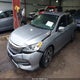 1HGCR2F36HA024620 2017 Honda Accord Lx auction photo thumbnail 2