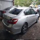 1HGCR2F36HA024620 2017 Honda Accord Lx auction photo thumbnail 4