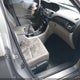 1HGCR2F36HA024620 2017 Honda Accord Lx auction photo thumbnail 5