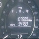 1HGCR2F36HA024620 2017 Honda Accord Lx auction photo thumbnail 7