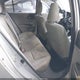 1HGCR2F36HA024620 2017 Honda Accord Lx auction photo thumbnail 8