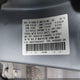 1HGCR2F36HA024620 2017 Honda Accord Lx auction photo thumbnail 9