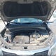 5XYKT3A66FG604272 2015 Kia Sorento Lx auction photo thumbnail 10