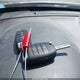 5XYKT3A66FG604272 2015 Kia Sorento Lx auction photo thumbnail 11