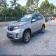5XYKT3A66FG604272 2015 Kia Sorento Lx auction photo thumbnail 2
