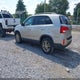 5XYKT3A66FG604272 2015 Kia Sorento Lx auction photo thumbnail 3