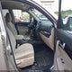 5XYKT3A66FG604272 2015 Kia Sorento Lx auction photo thumbnail 5