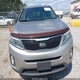 5XYKT3A66FG604272 2015 Kia Sorento Lx auction photo thumbnail 6