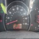 5XYKT3A66FG604272 2015 Kia Sorento Lx auction photo thumbnail 7