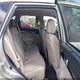 5XYKT3A66FG604272 2015 Kia Sorento Lx auction photo thumbnail 8