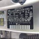 5XYKT3A66FG604272 2015 Kia Sorento Lx auction photo thumbnail 9
