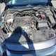 2HGFC2F76JH609450 2018 Honda Civic Ex auction photo thumbnail 10