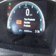 2HGFC2F76JH609450 2018 Honda Civic Ex auction photo thumbnail 15