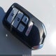 2HGFC2F76JH609450 2018 Honda Civic Ex auction photo thumbnail 11