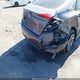 2HGFC2F76JH609450 2018 Honda Civic Ex auction photo thumbnail 4