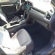 2HGFC2F76JH609450 2018 Honda Civic Ex auction photo thumbnail 5