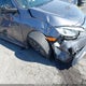 2HGFC2F76JH609450 2018 Honda Civic Ex auction photo thumbnail 6
