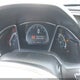 2HGFC2F76JH609450 2018 Honda Civic Ex auction photo thumbnail 7
