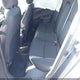2HGFC2F76JH609450 2018 Honda Civic Ex auction photo thumbnail 8