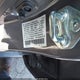 2HGFC2F76JH609450 2018 Honda Civic Ex auction photo thumbnail 9