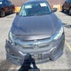 2HGFC2F76JH609450 2018 Honda Civic Ex auction photo thumbnail 12