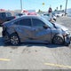 2HGFC2F76JH609450 2018 Honda Civic Ex auction photo thumbnail 13