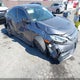 2HGFC2F76JH609450 2018 Honda Civic Ex auction photo thumbnail 1