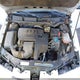 1G8AJ55F47Z165559 2007 Saturn Ion 2 auction photo thumbnail 10