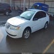 1G8AJ55F47Z165559 2007 Saturn Ion 2 auction photo thumbnail 2