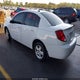 1G8AJ55F47Z165559 2007 Saturn Ion 2 auction photo thumbnail 3