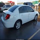 1G8AJ55F47Z165559 2007 Saturn Ion 2 auction photo thumbnail 4