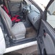 1G8AJ55F47Z165559 2007 Saturn Ion 2 auction photo thumbnail 5