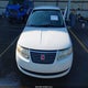 1G8AJ55F47Z165559 2007 Saturn Ion 2 auction photo thumbnail 6