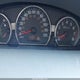 1G8AJ55F47Z165559 2007 Saturn Ion 2 auction photo thumbnail 7
