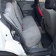 1G8AJ55F47Z165559 2007 Saturn Ion 2 auction photo thumbnail 8