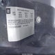 1G8AJ55F47Z165559 2007 Saturn Ion 2 auction photo thumbnail 9