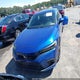 2HGFE2F56NH546980 2022 Honda Civic Sport auction photo thumbnail 12