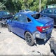2HGFE2F56NH546980 2022 Honda Civic Sport auction photo thumbnail 3