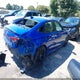 2HGFE2F56NH546980 2022 Honda Civic Sport auction photo thumbnail 4