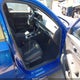 2HGFE2F56NH546980 2022 Honda Civic Sport auction photo thumbnail 5