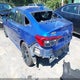2HGFE2F56NH546980 2022 Honda Civic Sport auction photo thumbnail 6