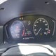 2HGFE2F56NH546980 2022 Honda Civic Sport auction photo thumbnail 7