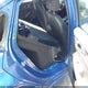 2HGFE2F56NH546980 2022 Honda Civic Sport auction photo thumbnail 8