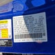 2HGFE2F56NH546980 2022 Honda Civic Sport auction photo thumbnail 9