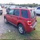 1FMCU9DG1CKC36531 2012 Ford Escape Xlt auction photo thumbnail 3
