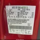 1FMCU9DG1CKC36531 2012 Ford Escape Xlt auction photo thumbnail 9