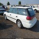 4S3BK6355S6330696 1995 Subaru Legacy L/Outback auction photo thumbnail 3