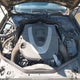 WDDDJ72X17A083756 2007 Mercedes-Benz Cls 550 auction photo thumbnail 10
