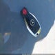 WDDDJ72X17A083756 2007 Mercedes-Benz Cls 550 auction photo thumbnail 11